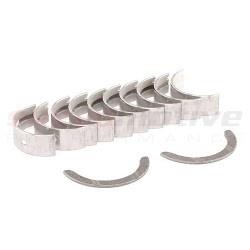 Fiat 500 Abarth Crankshaft Main Bearing Set